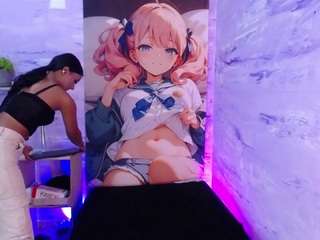 nataly-campbell webcam