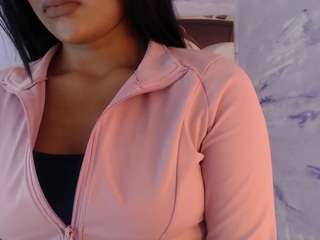 nataly-campbell webcam