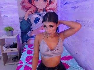 nataly-campbell webcam