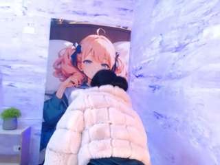 nataly-campbell Live Webcam on CamSoda