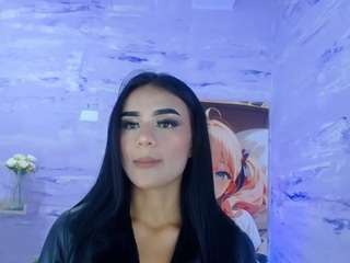 nataly-campbell webcam