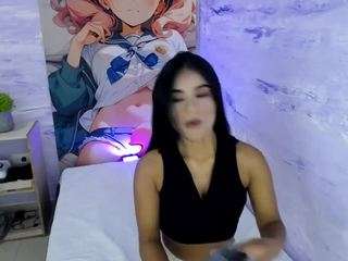 nataly-campbell webcam