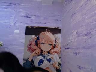 nataly-campbell webcam