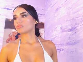 nataly-campbell webcam