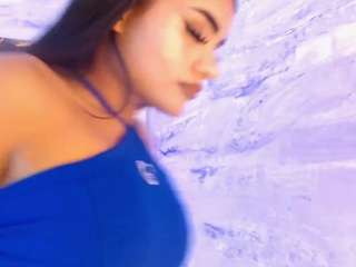 nataly-campbell webcam