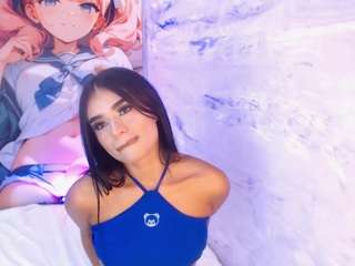 nataly-campbell webcam