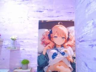 nataly-campbell Profile Image