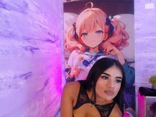 nataly-campbell webcam