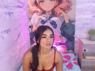 nataly-campbell webcam