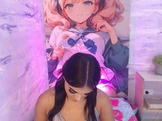 nataly-campbell webcam