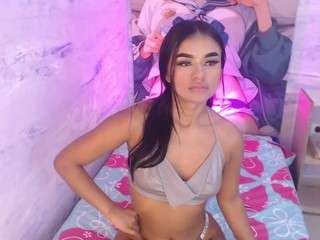 nataly-campbell webcam
