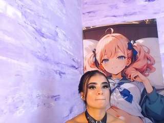 nataly-campbell webcam