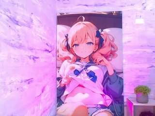 nataly-campbell Live Webcam on CamSoda