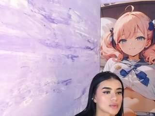 nataly-campbell webcam