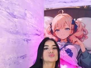 nataly-campbell webcam