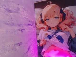 nataly-campbell webcam