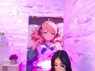 nataly-campbell webcam