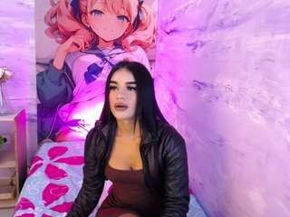 nataly-campbell webcam