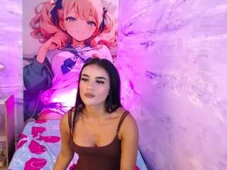 nataly-campbell webcam