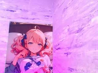 nataly-campbell webcam