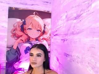 nataly-campbell webcam