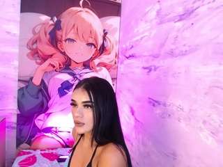 nataly-campbell webcam