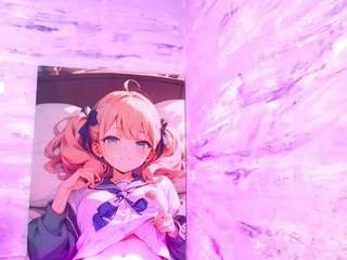 nataly-campbell webcam