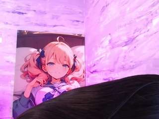 nataly-campbell webcam