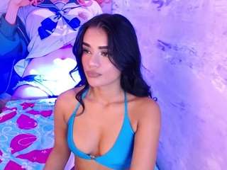 nataly-campbell webcam