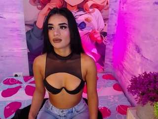 nataly-campbell webcam