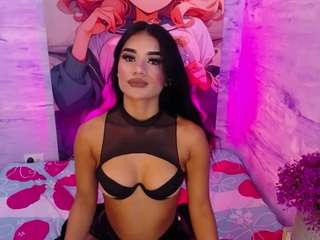 Nataly-Campbell