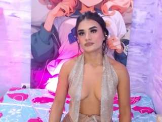 nataly-campbell webcam