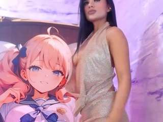 nataly-campbell webcam