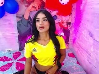 nataly-campbell