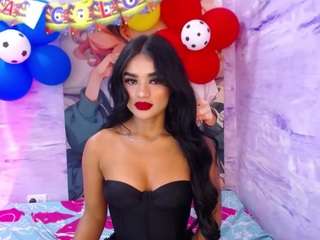 nataly-campbell
