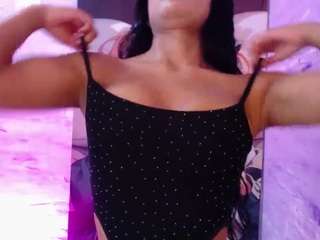 nataly-campbell