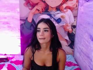 nataly-campbell Sex Cam Show