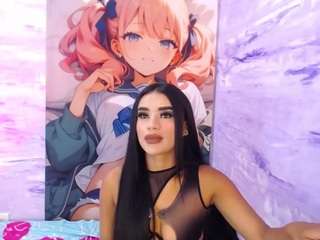 nataly-campbell Sex Cam Show