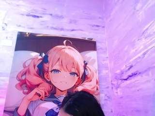 nataly-campbell Sex Cam Show