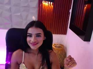 nataly-campbell