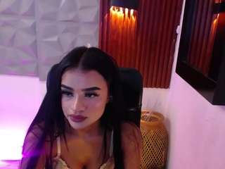 nataly-campbell
