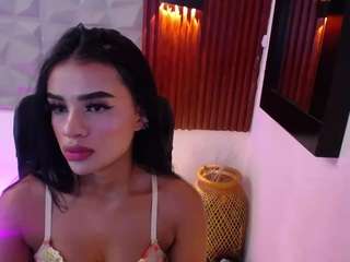 nataly-campbell