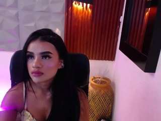 nataly-campbell