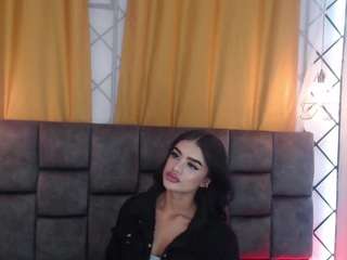 nataly-campbell