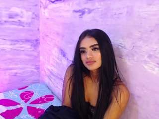 nataly-campbell