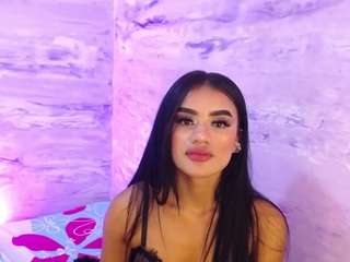nataly-campbell