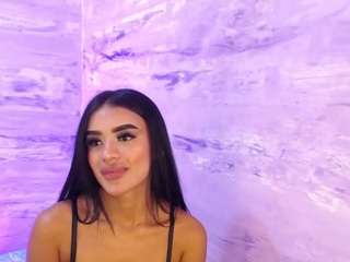 nataly-campbell