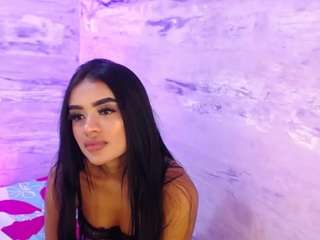 nataly-campbell