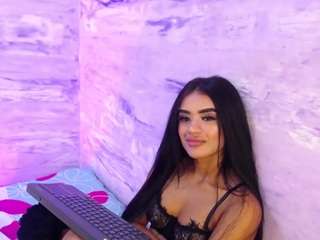 nataly-campbell