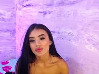 nataly-campbell